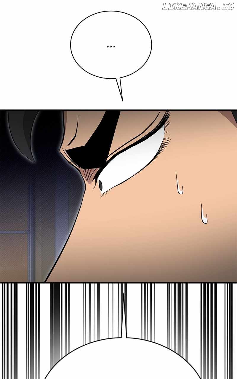 The Strongest Florist Chapter 232 90